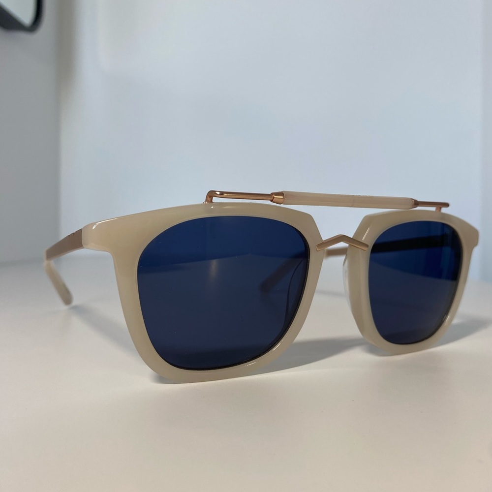PARED EYEWEAR Sunglasses